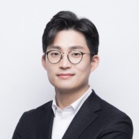 Byunghun Kim