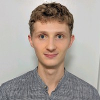 Jake Harrison