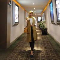 Ayu Lestari