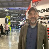 Gianluca Maselli