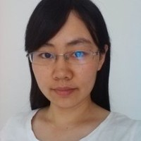 王倩倩