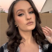 Tori Wilkins