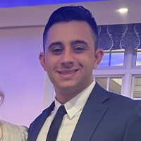 Steven Mikulewicz