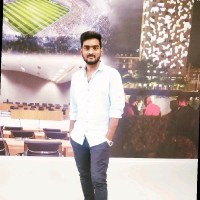 Damodar Yerrajodu