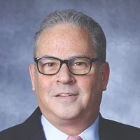 David Sacks