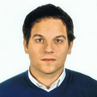 Jon Ander Mendivil Basterra