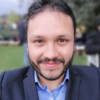 Hamlet Muñoz