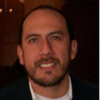 Jairo Alonso Martin Salas