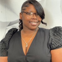 Jajuana Walker