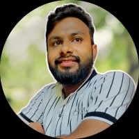 JERIN JOSEPH
