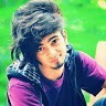 vishnukishor g