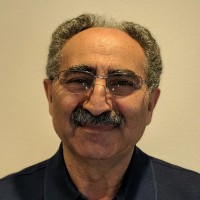 Jalil Bazyar, Pe