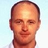 Ludek Kabele