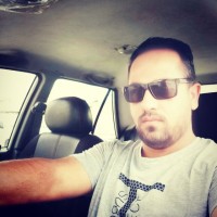Naji. Zoveidavi