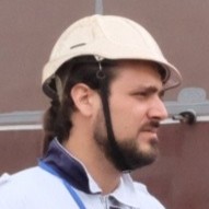 Christos Bezas
