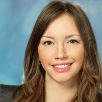 Jovana Kravčuk