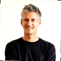 Francisco Sierra