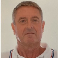 Stefano Verdelli