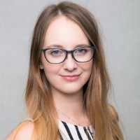 Kristýna Rohlíková