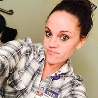 Amber Jones