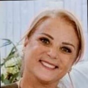 Emma L. Amezaga
