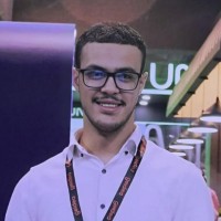 Ayham Al-Halabi