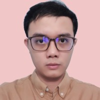 Ethan, Trung Hieu Do
