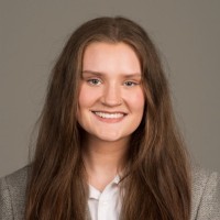Grace Millerbernd