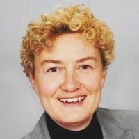 Barbara Chuda