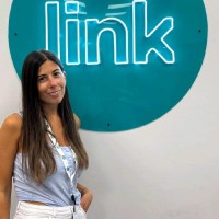 Carla Agostina Gallo