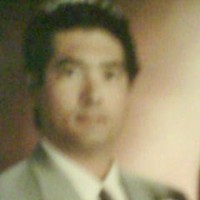 Jose Manuel Hernandez Leonardo