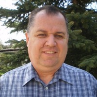 Berkes Zoltán