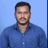 D Sankar