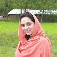 Farzana Siddique
