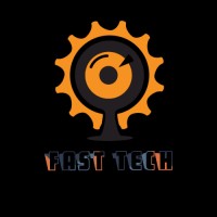 Fast Tech Facts