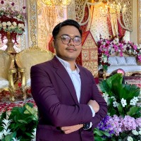 Yusril Muamar Khadafi