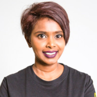 Marie Jean Xavier Chai