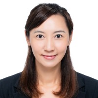 Shelly Hung