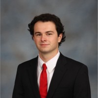 Matthew Shannon