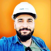 Kenan Bektaş