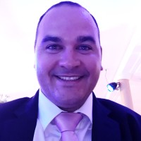 Rafael Mussi