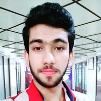 Mudassar Bilal