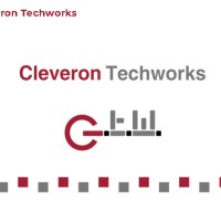 CleveronTechworks Private Limited