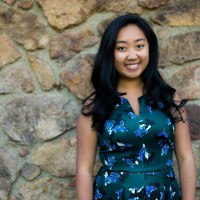 Audrey Kwong