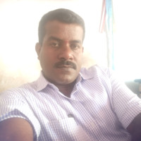 pradeepkumargowda Pradeep