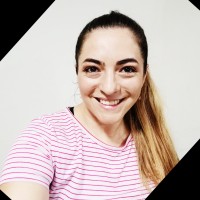 Natalia Gómez