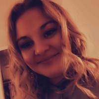 Kylie Macpherson