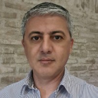 Fábio Bazile Pozzi
