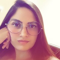 Jéssica Cunha