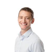 Tom Gaston
